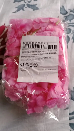 A1759dd6f66344572893e0c0e46283546L.jpg