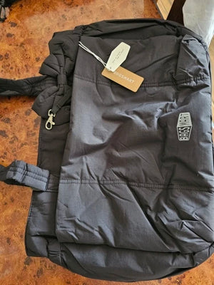 A4ade60c2f2824566b193ebd155ecdb7dn.jpg