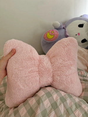 Aee8d604452314b39a89366d34b3e32e6Y.jpg