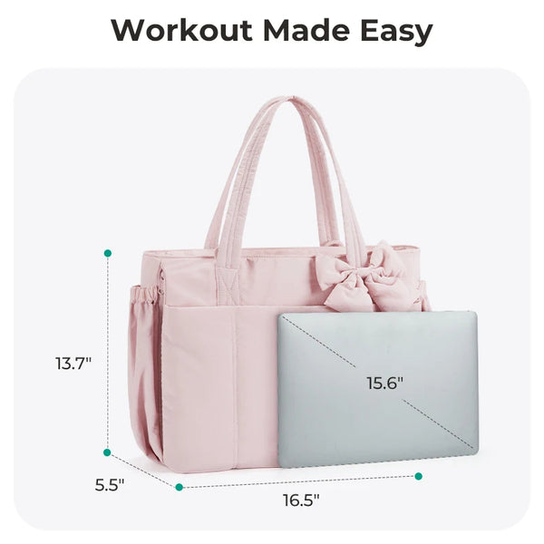 Stylish Women