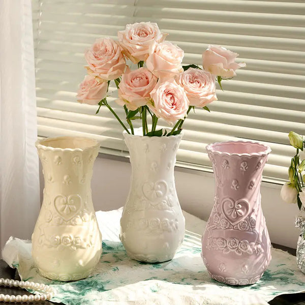 Ornaments-European-Style-Retro-Relief-Rose-Imitation-Ceramic-Vase-Living-Room-Senior-Sense-Desktop-Home-Decoration.jpg