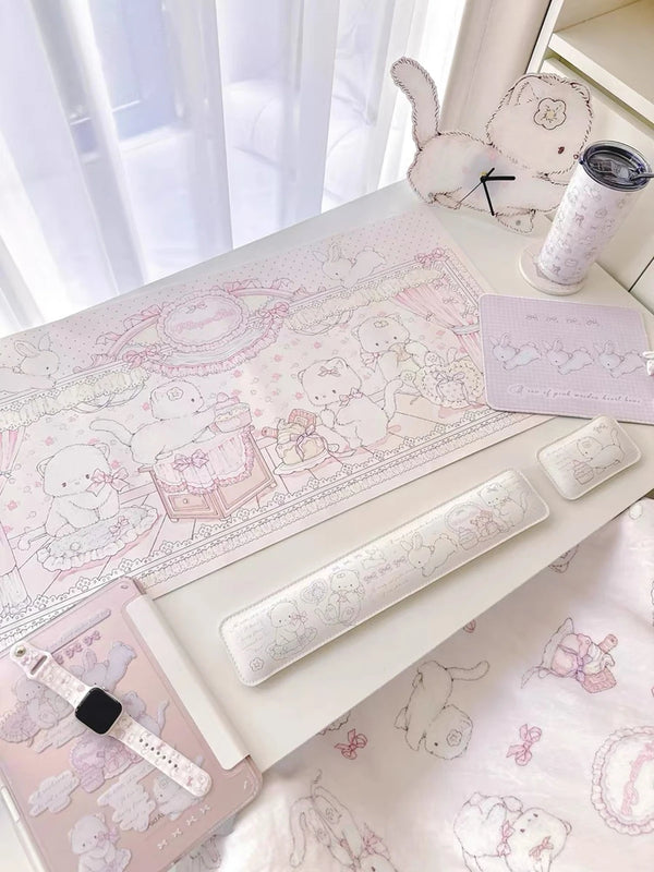 Pink-Office-Desk-Mat-Mouse-Pad-Waterproof-Thickened-Cute-Cartoon-Design-House-decoration-Gift.jpg