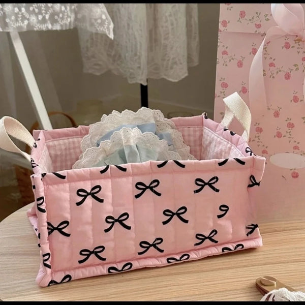 Square-Storage-Basket-Lace-Flower-Desktop-Organizer-Storage-Basket-Korean-Quilted-Storage-Basket-Cute-Storage-Frame.jpg